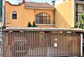 Casa en  Petén 397, Vértiz Narvarte, Ciudad De México, Cdmx, México