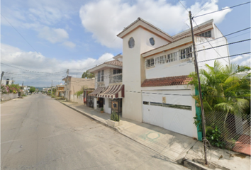 Casa en  Nogal 1407, San Roman, Poza Rica De Hidalgo, Veracruz, México