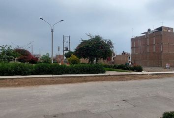 Terreno en  La Planicie, Carabayllo, Perú