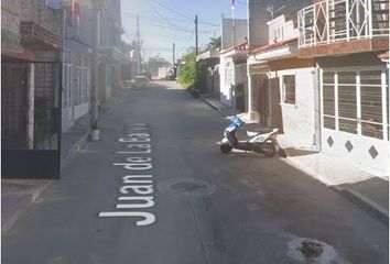 Casa en  Juan De La Barrera, Colinde, Zapotiltic, Jalisco, México