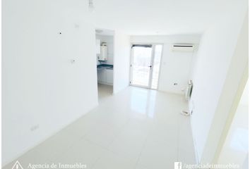 Departamento en  San Luis 145, Ciudad De Córdoba, Provincia De Córdoba, Argentina