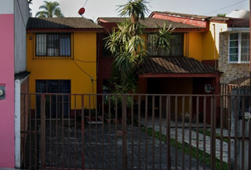 Casa en  Oriente 2 1827, Centro, Veracruz, México