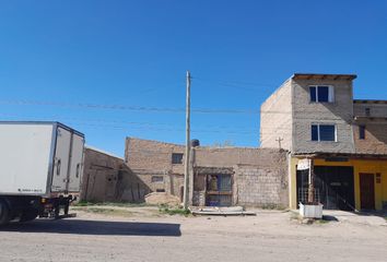 Casa en  General Winter 44, Piedra Del Aguila, Neuquén, Argentina