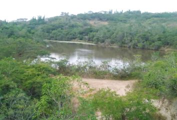 Lote de Terreno en  Carretera Entronque El Chico - Chavarrillo, El Chico, Emiliano Zapata, Veracruz De Ignacio De La Llave, 91637, Mex