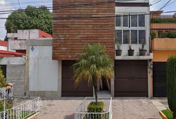 Casa en  Fernando González Roa, Ciudad Satélite, Naucalpan De Juárez, Estado De México, México