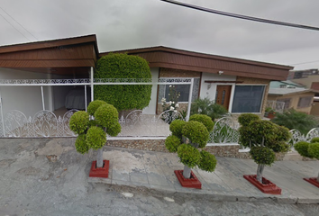 Casa en  Tula 77, Hipodromo, 22020 Tijuana, B.c., México