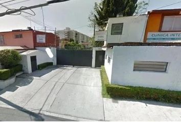 Casa en  Calle Cerro De La Bufa 234, Mz 001, Los Pirules, Tlalnepantla De Baz, Estado De México, México