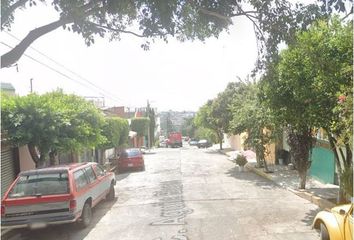 Casa en  Calle Aguila Blanca, Las Aguilas, Ciudad López Mateos, Estado De México, México