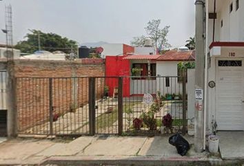 Casa en  San Isidro Buenavista, Tuxtla Gutiérrez