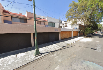 Casa en  Martin Mendalde 1443, Colonia Del Valle Sur, Ciudad De México, Cdmx, México