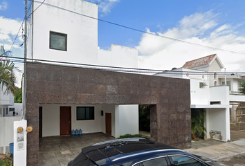 Casa en  Nuevo Yucatán, Mérida, Yucatán