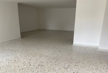 Apartamento en Alto Prado, Barranquilla
