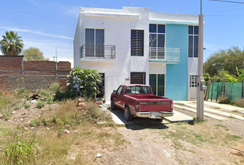 Casa en  Narciso Mendoza 14303, Burócratas, 82163 Mazatlán, Sin., México