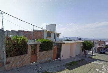 Casa en  Río Conca, San Cayetano, San Juan Del Río, Querétaro, México