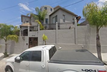 Casa en  Avenida Cerro De Las Torres, 9 Section, Lomas De Aguacaliente 5ta Sección, Tijuana, Baja California, México