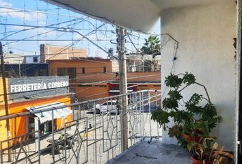 Casa en  Barrio De San Miguel, Colonia Centro, Celaya, Guanajuato, México