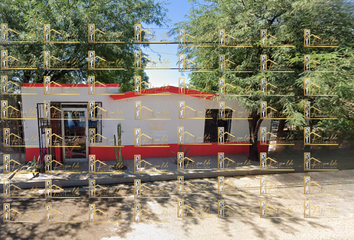 Casa en  Calle Emiliano Zapata 358, Villa Hermosa, 83280 Hermosillo, Sonora, México