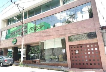 Edificio en  Escuela Centro Cultural Van Gogh, Calle Manlio Fabio Altamirano, Zona Centro, Xalapa-enríquez, Xalapa, Veracruz De Ignacio De La Llave, 91000, Mex