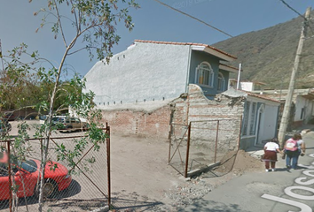 Casa en  Josefa Ortiz De Domínguez, Jocotepec Centro, Jocotepec, Jalisco, México