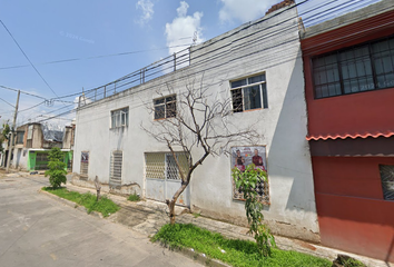 Casa en  Calle Telegrafistas 3658, Lagos De Oriente, Guadalajara, Jalisco, México