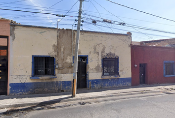 Casa en  San Juan De Dios, Guadalajara, Guadalajara, Jalisco