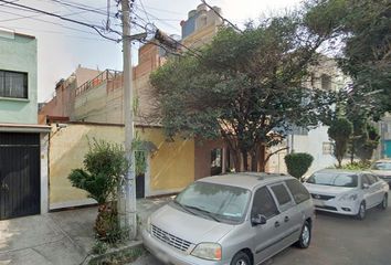 Casa en  Cocoteros 67, Nueva Santa María, Ciudad De México, Cdmx, México