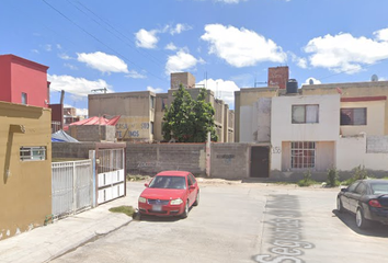 Casa en  2da De Richter, Valle Progreso, 78385 San Luis Potosí, S.l.p., México