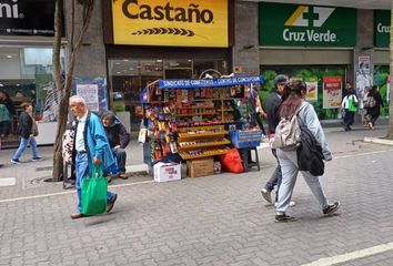 Local en  Concepción, Concepción