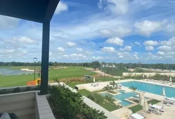 Lote de Terreno en  Dzidzilché, Yucatán, México