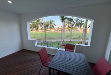 Departamento en  Calle Sevilla 1527, Marina El Cid, Mazatlán, Sinaloa, 82102, Mex