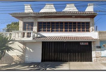 Casa en  La Purísima, Tehuacán