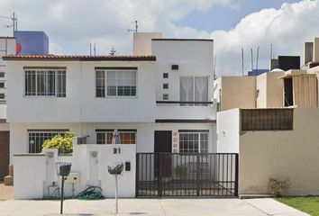 Casa en  Avenida Del Tratoli 31, Santiago De Querétaro, Querétaro, México