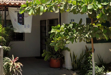 Casa en  Calle Gaviota, Villas Ixtapa, 48280 Ixtapa, Jalisco, México