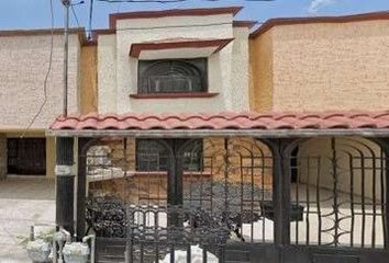 Casa en  Carmen, Nuevo León