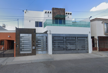 Casa en  Avenida Misión De Oposura, Bachoco, Hermosillo, Sonora, México