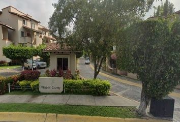 Casa en  Villas Del Country, Calle Garzas 222, Marina Vallarta, Puerto Vallarta, Jalisco, México