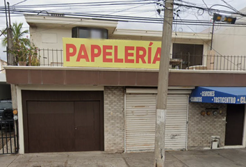 Casa en  Rafael Buelna, Culiacán, Sinaloa, México