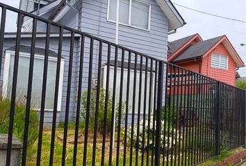 Casa en  Puerto Montt, Llanquihue