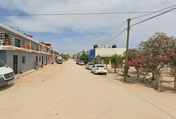 Casa en  Calle Palma Robelina 7516, Colonia Las Palmas, Las Palmas, Baja California Sur, México