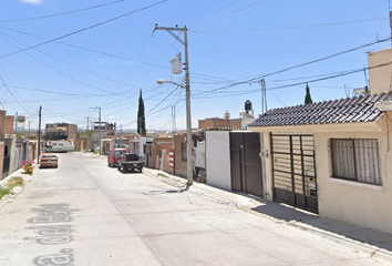 Casa en  Cta. Del Bajío, La Cuesta, 20923 Jesús María, Ags., México