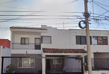 Casa en  Guadalupana Sur, Guadalajara, Jalisco