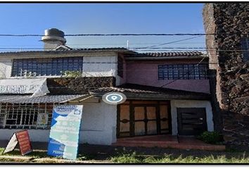 Casa en  Rivera De Santiago, Municipio De Puebla