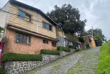 Casa en  Pedregal De San Nicolás 1ra Sección, Ciudad De México, Cdmx, México