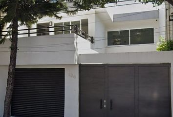 Casa en  Ixcateopan 104, Letran Valle, Ciudad De México, Cdmx, México