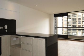 Apartamento en  Calle 153 #73, Bogotá, Colombia