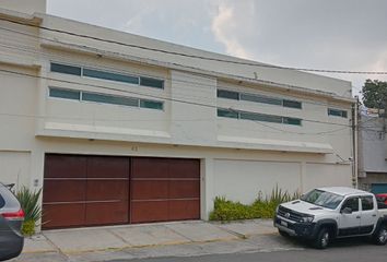 Casa en  Chuburna 65, Pedregal De San Nicolás 2da Sección, Ciudad De México, Cdmx, México