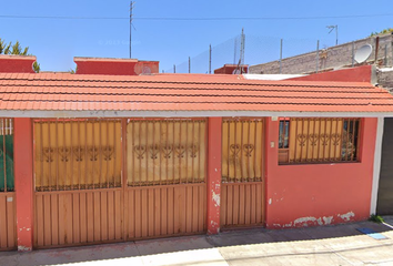 Casa en  Ahuehuetitla, Tulancingo, Tulancingo De Bravo