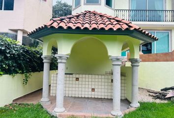 Casa en  Boulevard Condado De Sayavedra, Condado De Sayavedra, Atizapán De Zaragoza, México, 52938, Mex