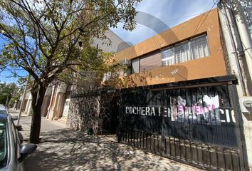 Casa en  Calle Miguel Hidalgo, Primer Cuadro, 80000 Culiacán, Sinaloa, México