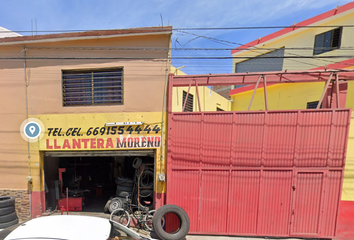 Casa en  C. Segunda Río Chachalacas 2, Brisas Del Mar, 82016 Mazatlán, Sin., México